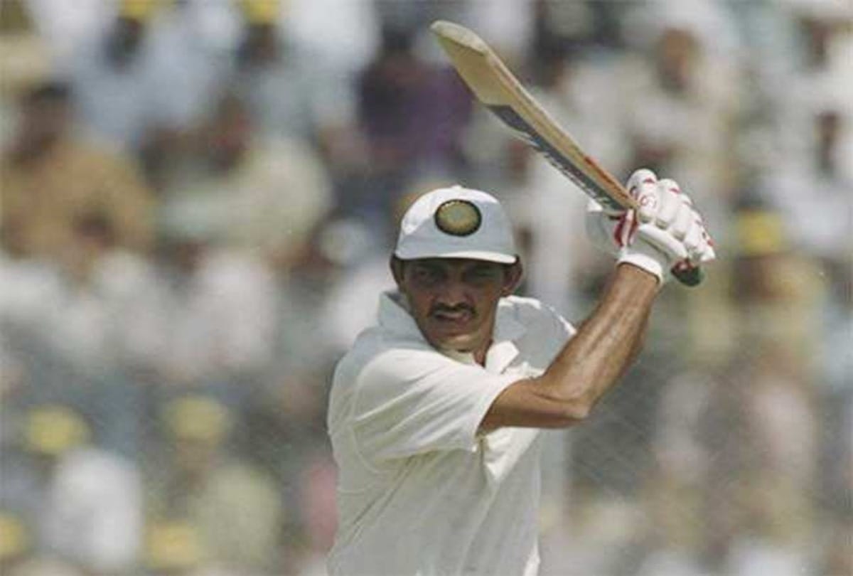 Team India defeated west indies by innings and 272 runs, here is his Five biggest win of history