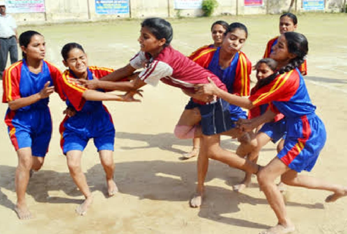 Windsor Sports Complex becomes chapmion by defeating Ghaziabad in baghpat