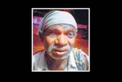 You will not know the earnings of beggars,  India's 9th richest beggar