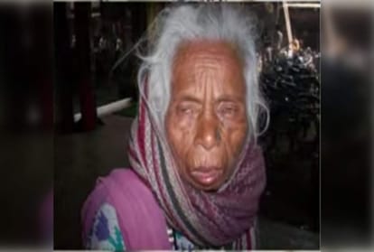 You will not know the earnings of beggars,  India's 9th richest beggar