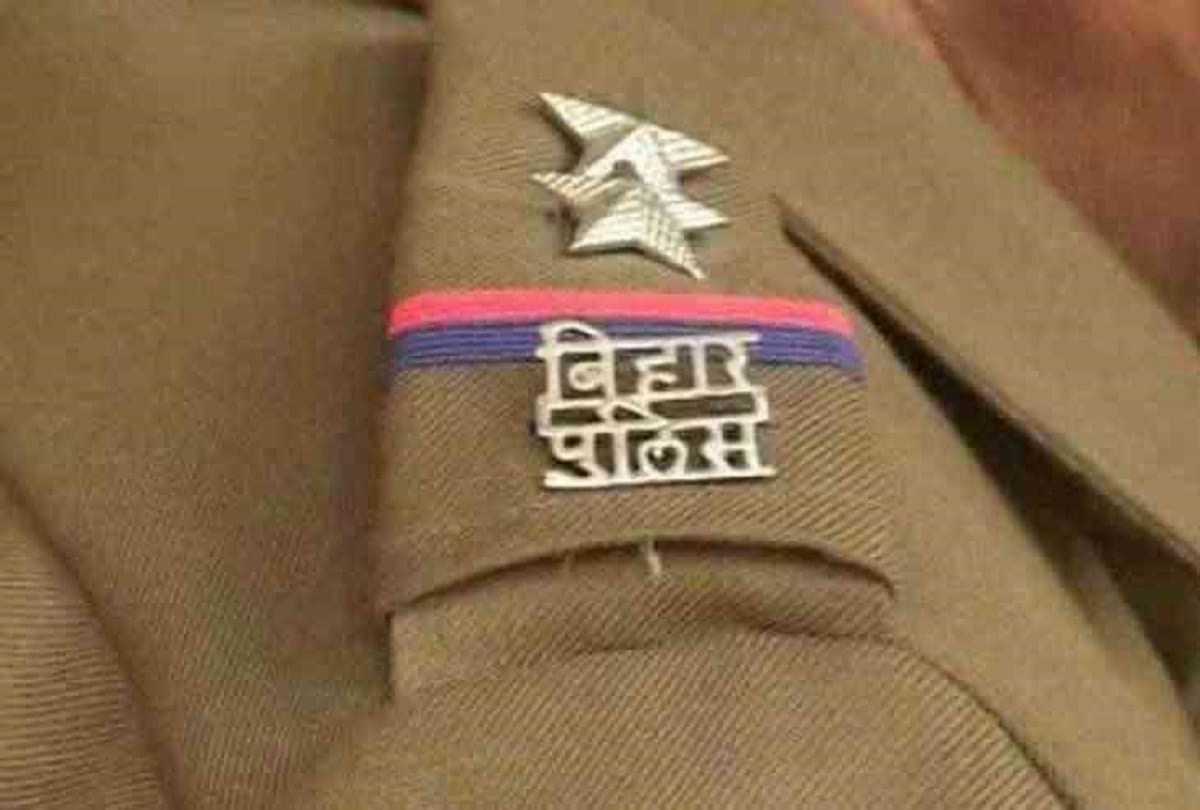 Bihar Police Constable 8415 Posts Recruitment 2020, Sarkari Job Vacancy in Bihar, last date to apply