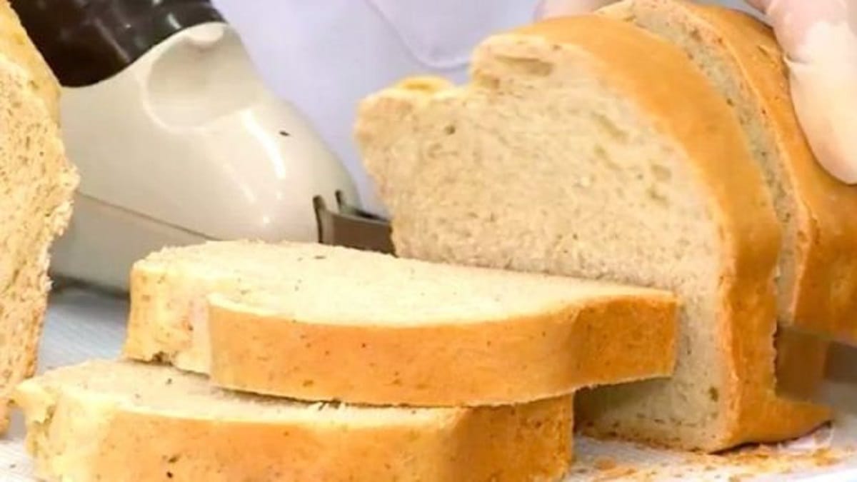 Avoid these 5 foods they make your skin complexion dark