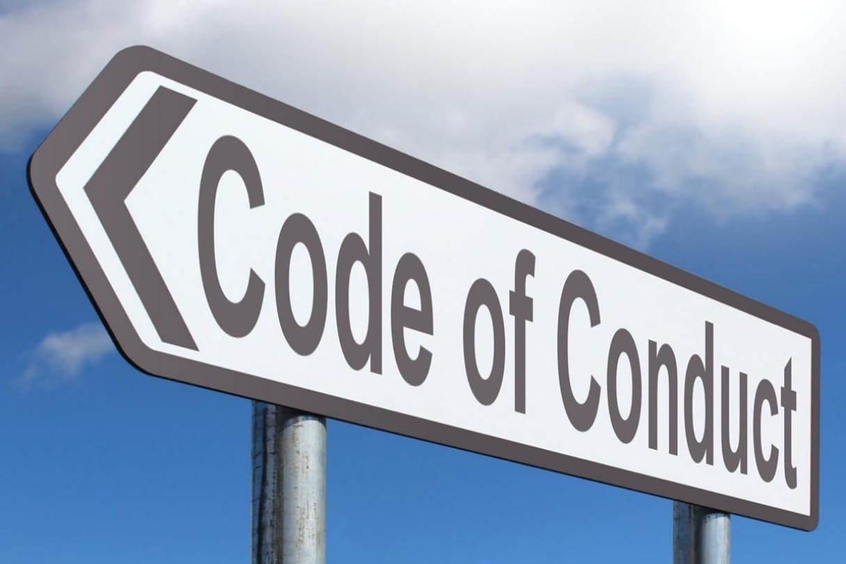 Madras High Court stays certain sub-clauses of new IT Rules