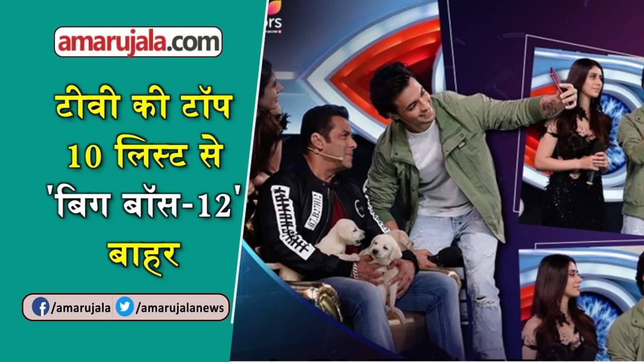 प्रतीकात्मक तस्वीर