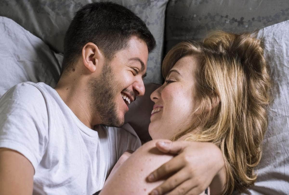 know about girlfriend secrets