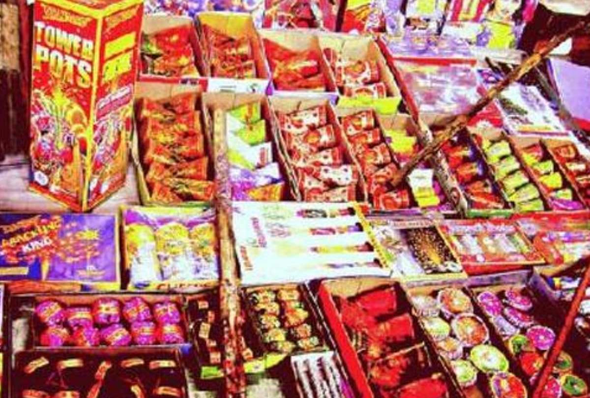 chances to win award of 11 thousand after information of illegal crackers