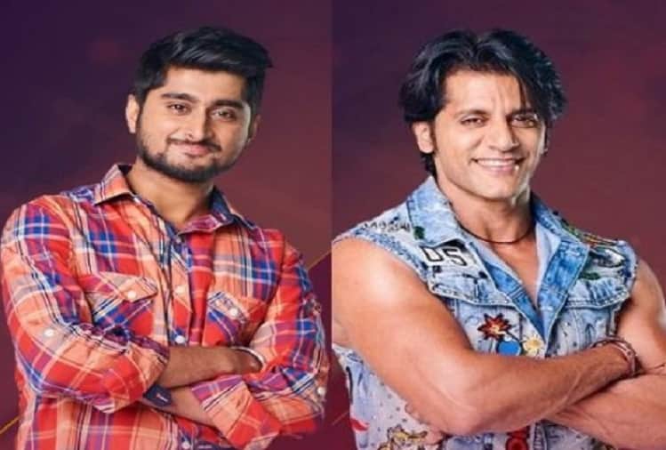 Bigg Boss 12 No elimination this week Anup Jalota send to Secret room