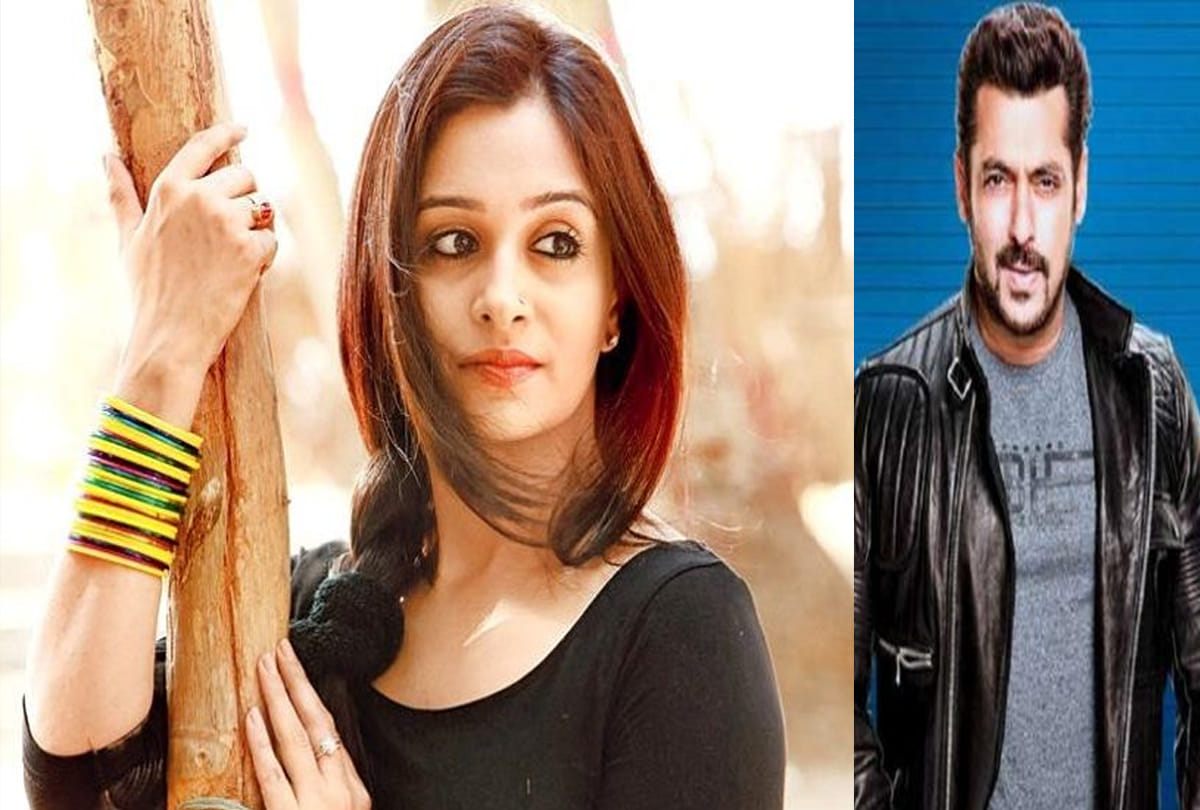 Hamirpur daughter-in-law Dipika Kakar is the strongest participant of Big Boss-12