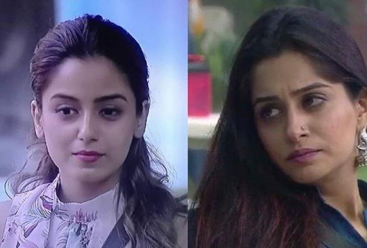 Hamirpur daughter-in-law Dipika Kakar is the strongest participant of Big Boss-12