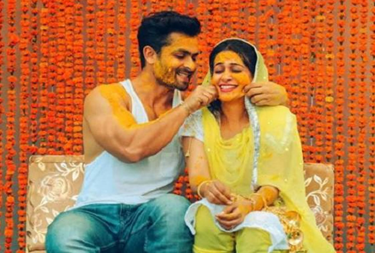 Hamirpur daughter-in-law Dipika Kakar is the strongest participant of Big Boss-12