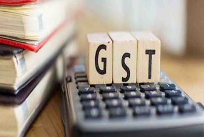 fraudial companies owners will be arrested soon