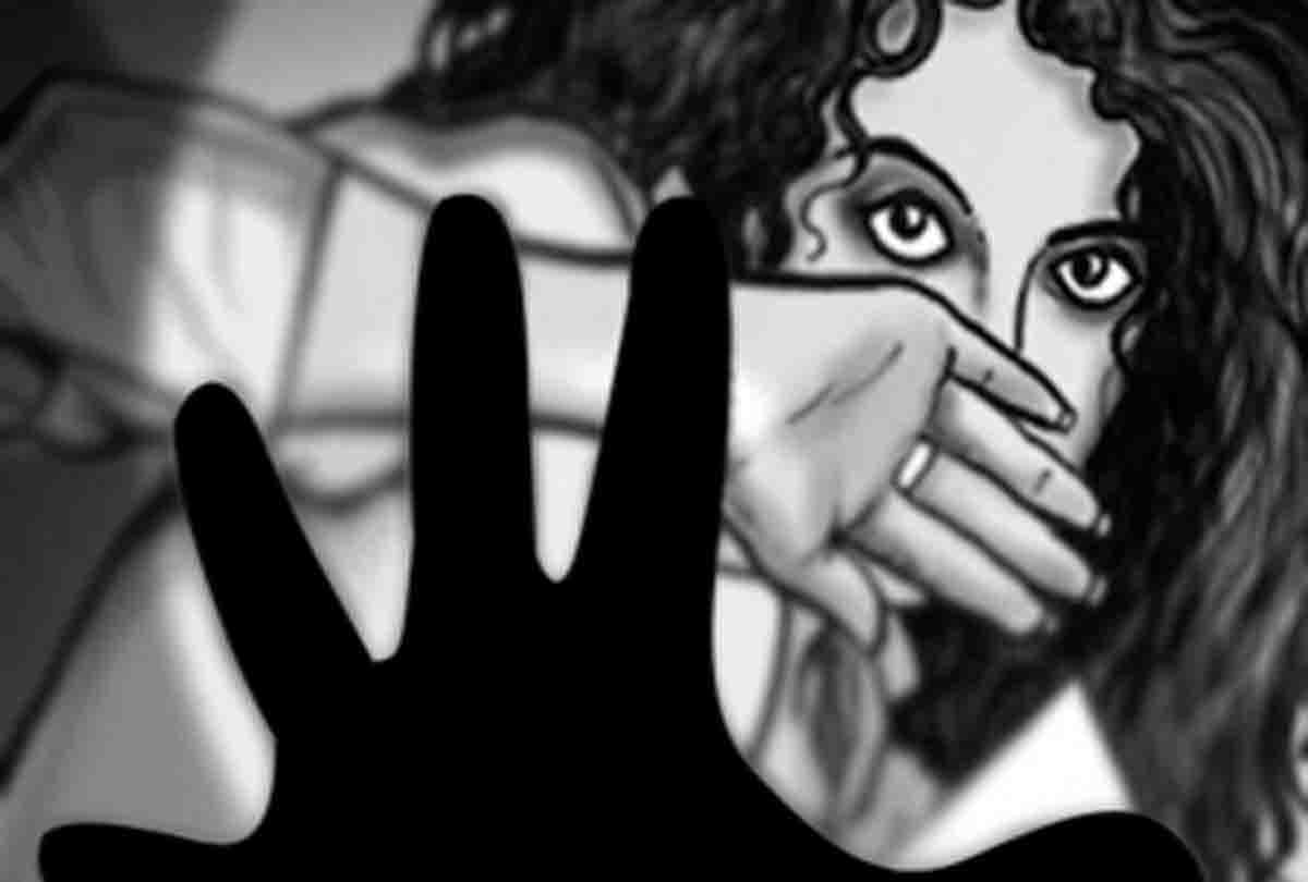father in law forced daughter in law for physical relationship