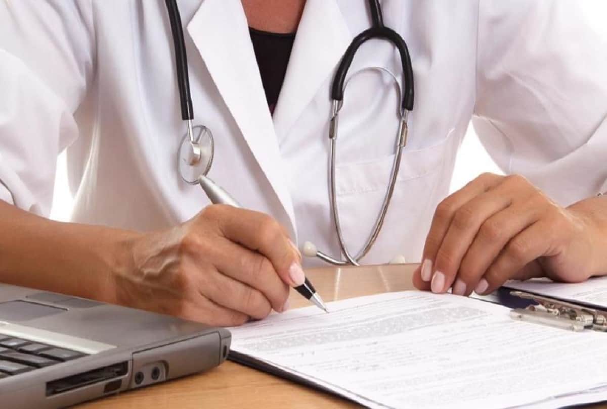 It is Amazing Now Malaria detection done by the dogs before doctors