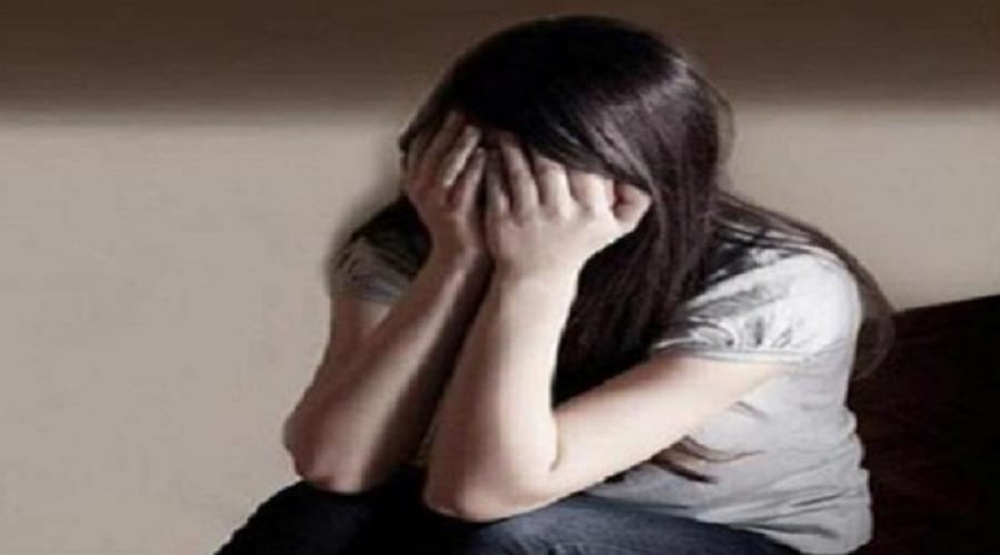 murdered of girl in Meerut and she wanted to become a PCS officer
