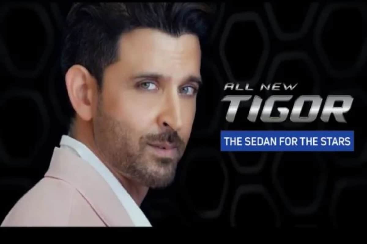 Hrithik Roshan tops list of World's Most Handsome Actors 2018