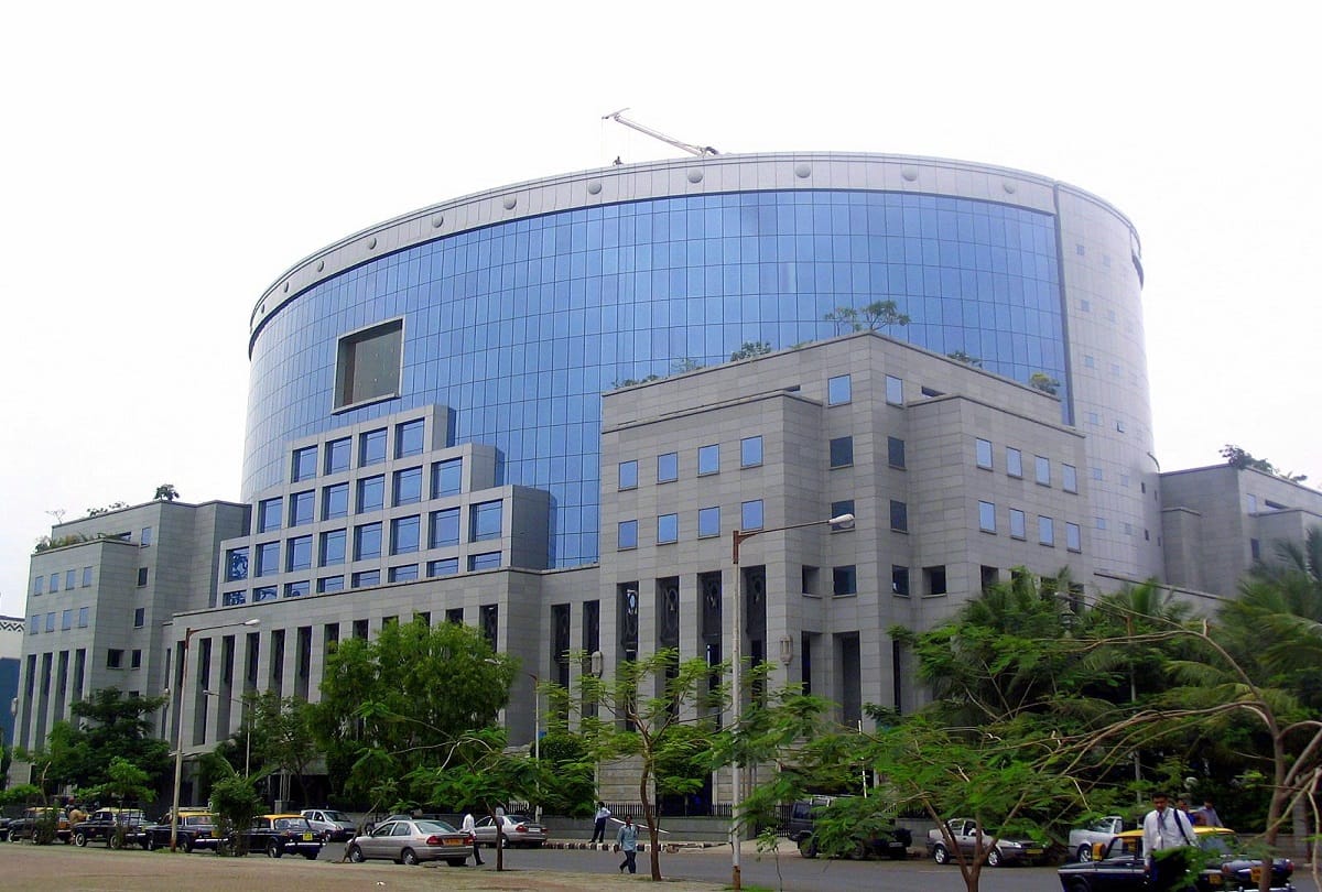 20 lakh crore default on nbfc companies, rbi to infuse more money into system