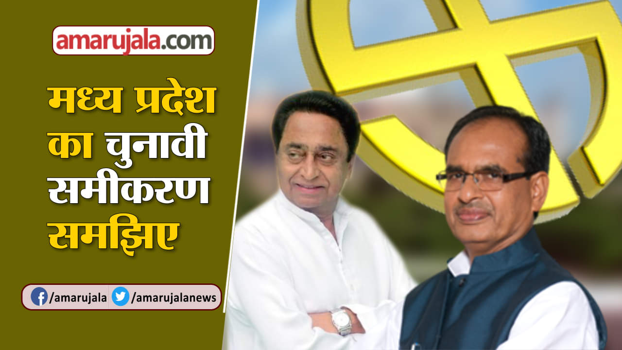 इंडिया न्यूज़