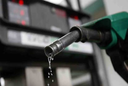 Petrol price will decrease by ethanol mixture