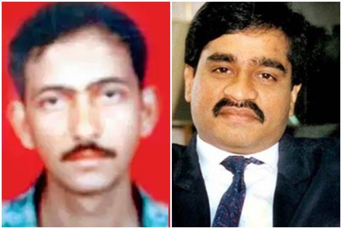 India and Pakistan are battling in Thai court over the extradition of gangster Munna Zingada