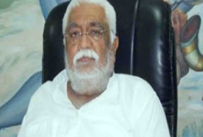owner of ghari company of kanpur has bagged 92 position in forbes india list