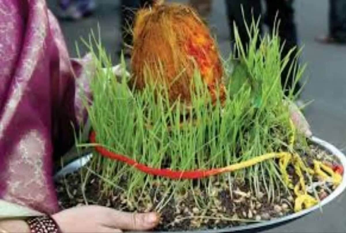 Navratri 2018: Health benefits of millet with these good or bad signs