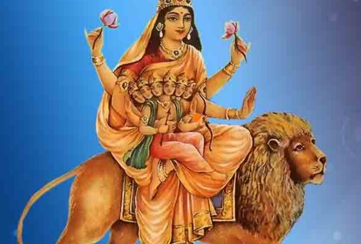 Measures to get children Worship these deities to attain children