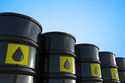 India will not have problems even if oil supply from Iran decreases