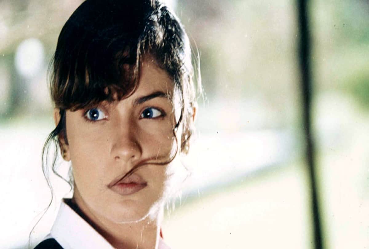 Pooja Bhatt says One should take names and take the person to court