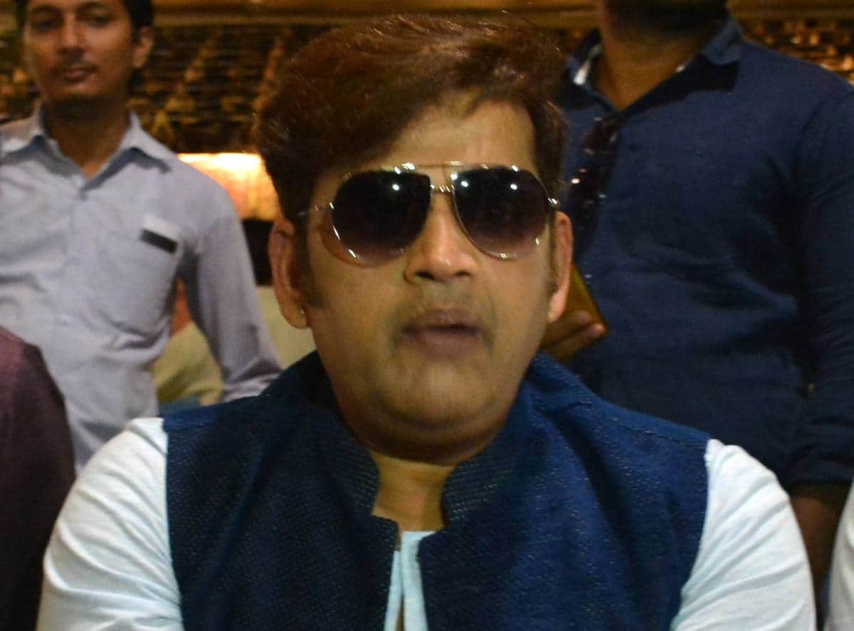 Ravi Kishan birthday Special unknown facts about him