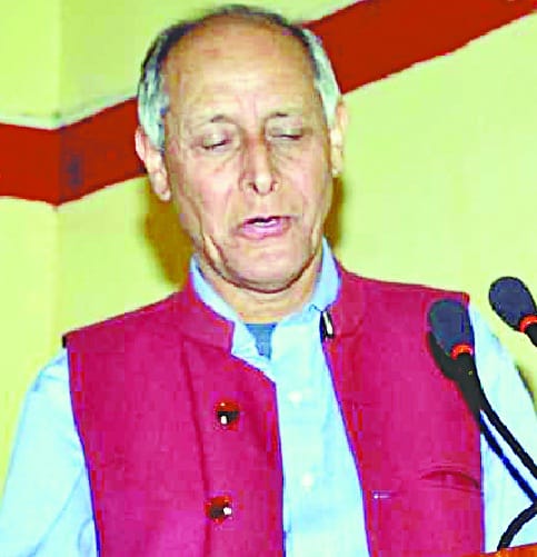 Plastics will come from full ban only