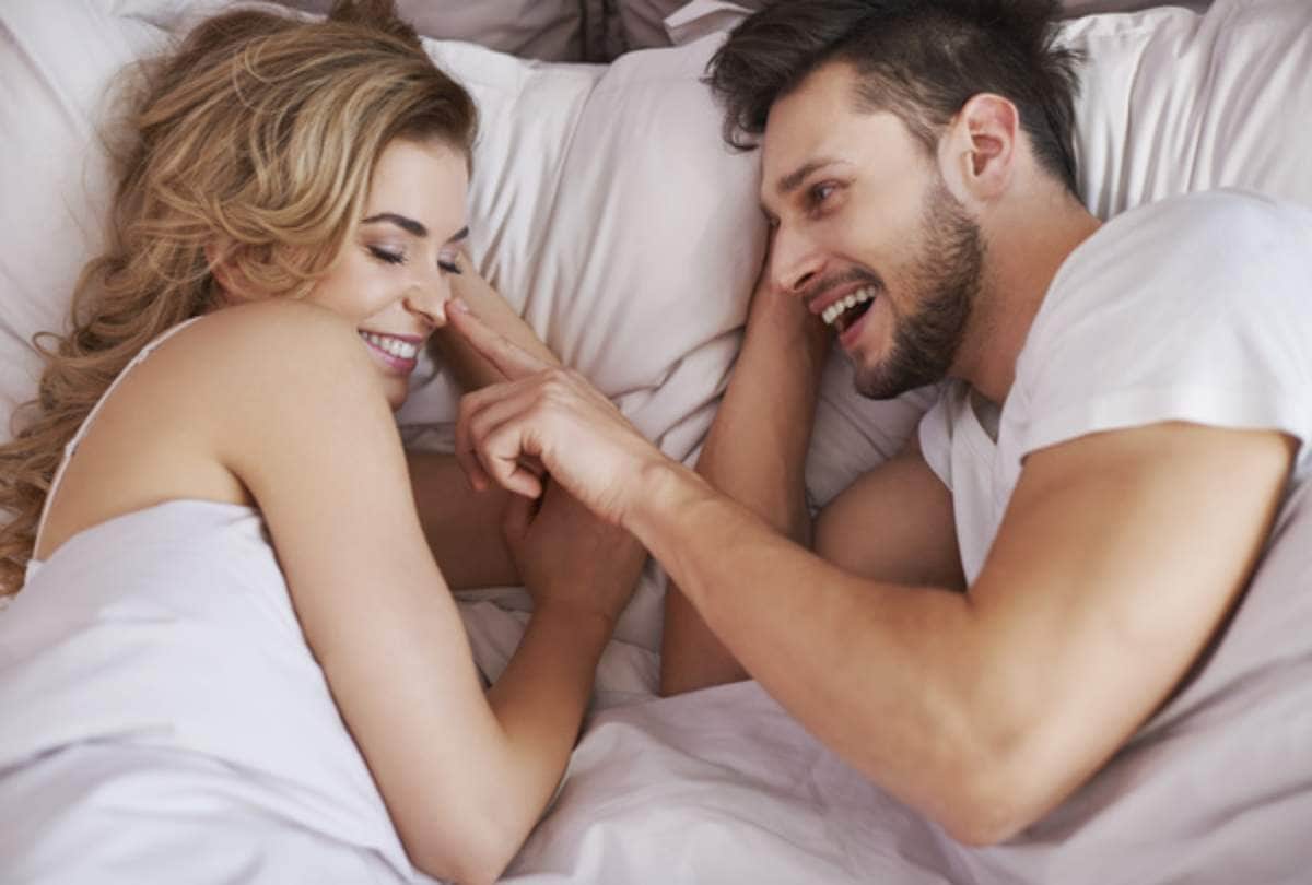 Zodiac Signs who are least likely to get in serious relationship
