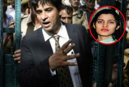 Suhaib Ilyasi