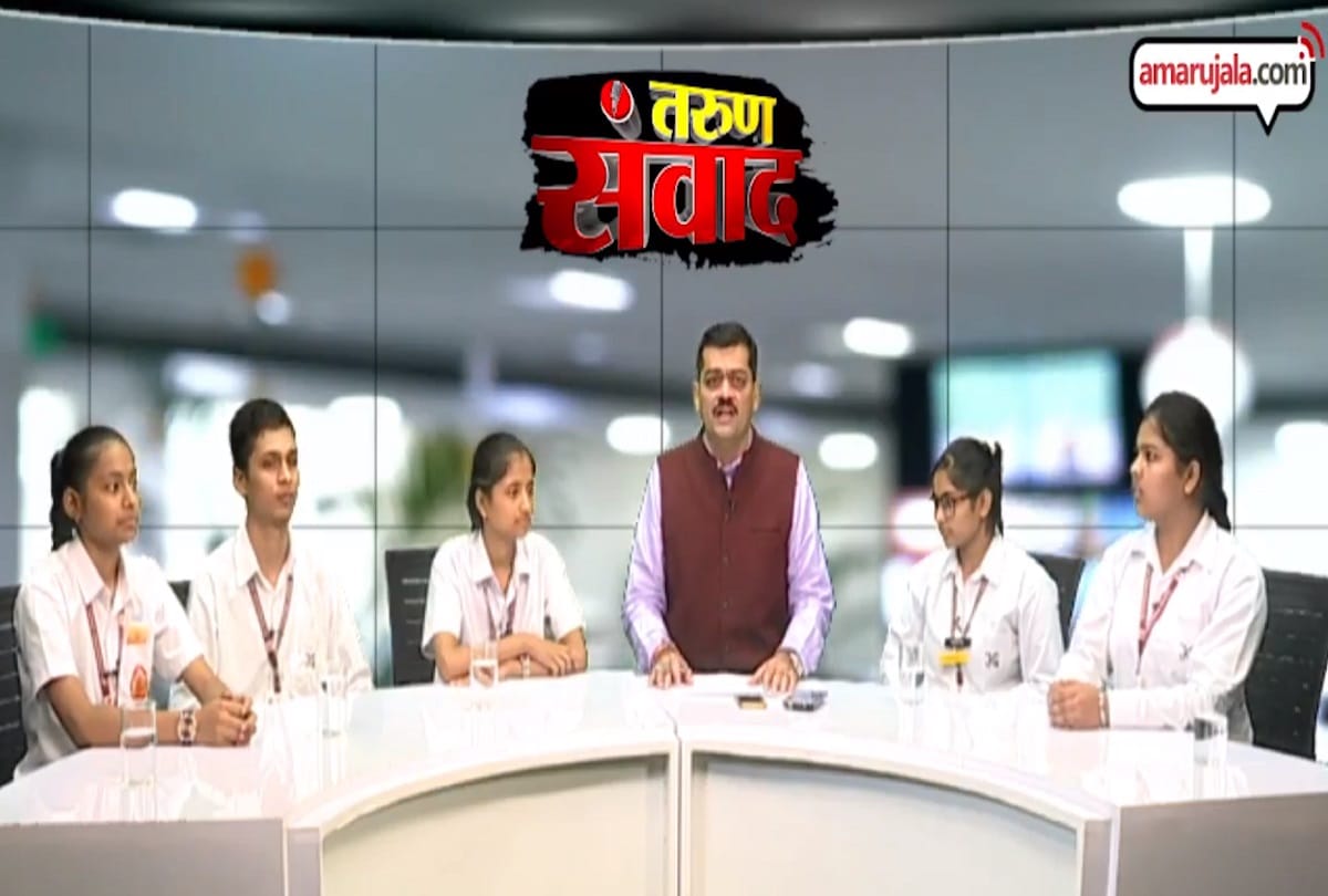 Children's opinion on the kisan movement and their status across the country