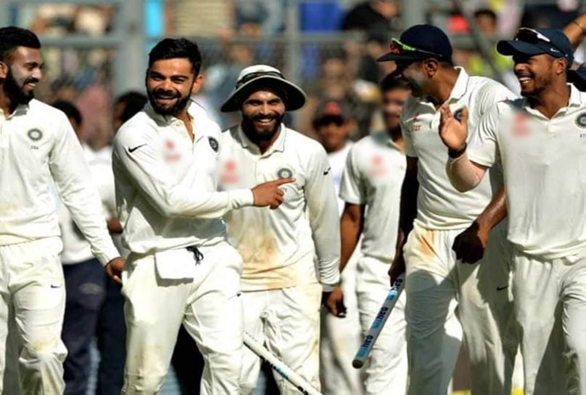 five Key players for India in series against australia in Border Gavaskar Trophy 2018 