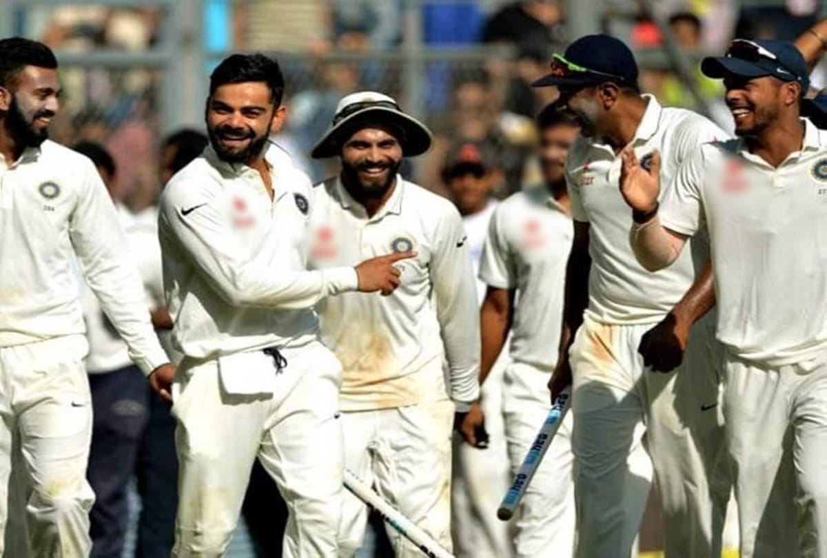 shane watson feels india have best chance to win test series in australia