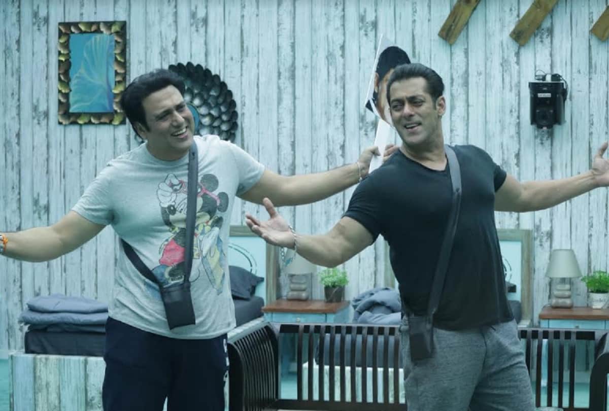 bigg boss 12 neha pendse was punished in the house