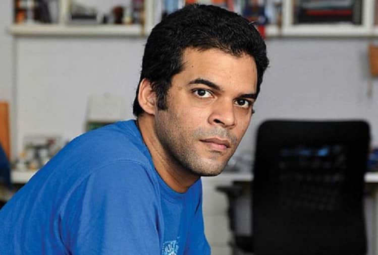 Anurag Kashyap Vikramaditya Motwane Vikas Bahl breaks 7 years old partnership with Phantom Films