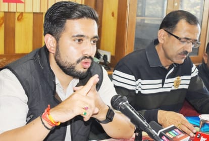 T20 Cricket Tournament will be organised in shimla from 10 october
