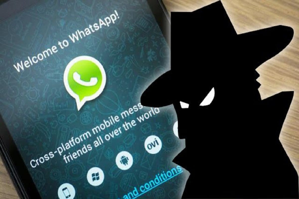 WhatsApp Patches Vulnerability in Image Filter Function That Have Led to Data leak
