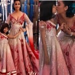 aishwarya rai bachchan