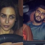 arjun kapoor