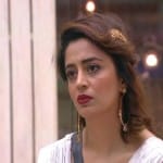 bigg boss 12