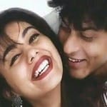 gauri khan