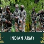 Indian army created big plan, will be implemented soon