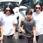 karisma kapoor