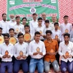मुजफ्मुफरनगर न्यूज