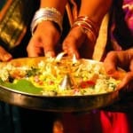 navratri 2019 fasting rule