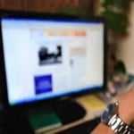 porn search