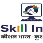 skill development centers will be opened at many places on PPP model