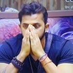 sreesanth
